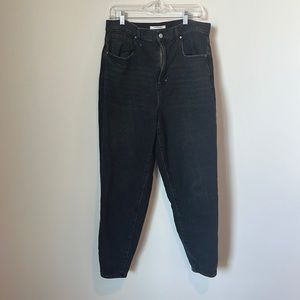 Pacsun in Balloon Jeans